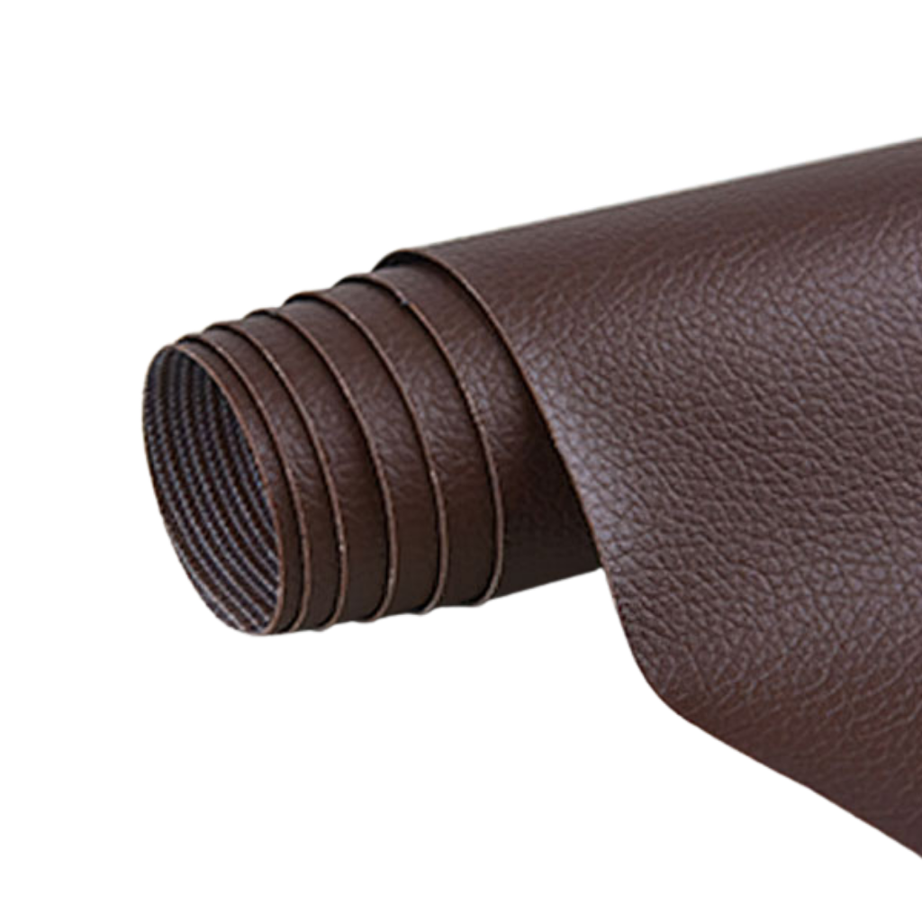 Toppa adesiva per riparazioni – FixLeather