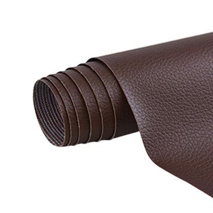 Toppa adesiva per riparazioni – FixLeather