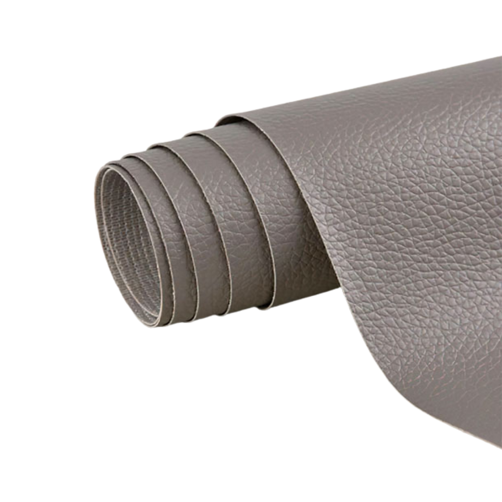 Toppa adesiva per riparazioni – FixLeather