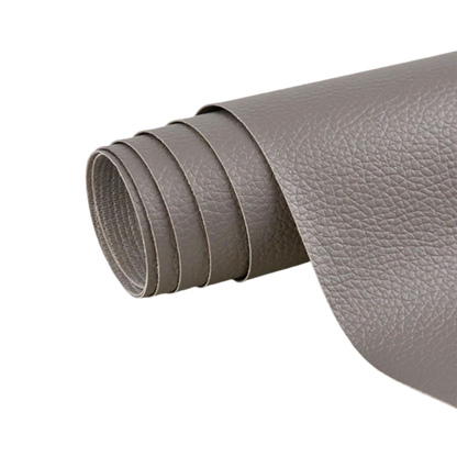 Toppa adesiva per riparazioni – FixLeather