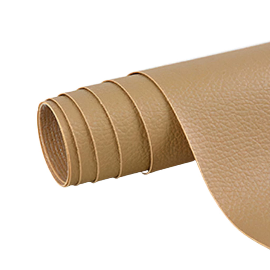 Toppa adesiva per riparazioni – FixLeather