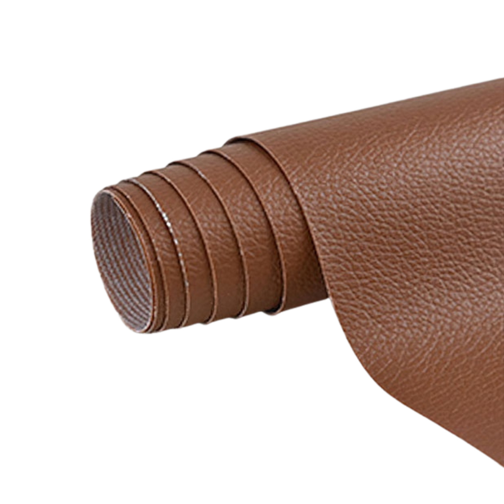 Toppa adesiva per riparazioni – FixLeather