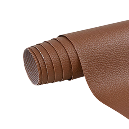 Toppa adesiva per riparazioni – FixLeather