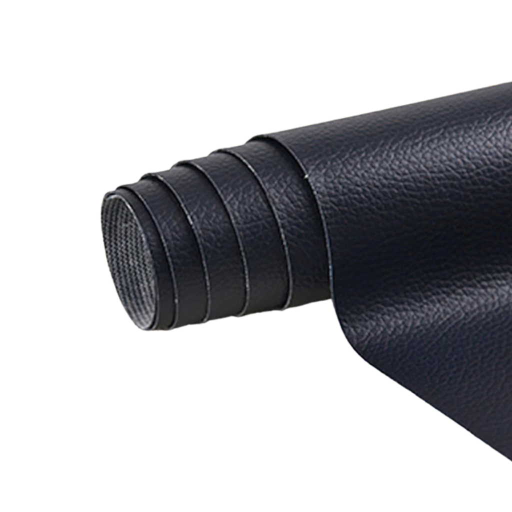 Toppa adesiva per riparazioni – FixLeather