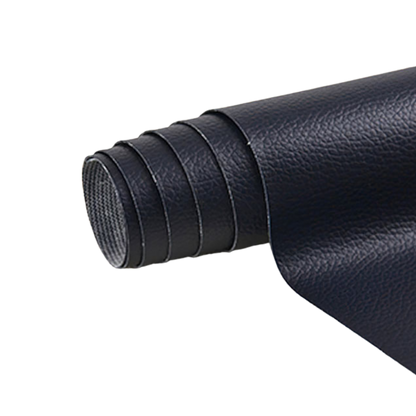 Toppa adesiva per riparazioni – FixLeather