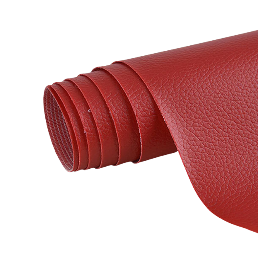 Toppa adesiva per riparazioni – FixLeather