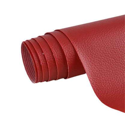 Toppa adesiva per riparazioni – FixLeather