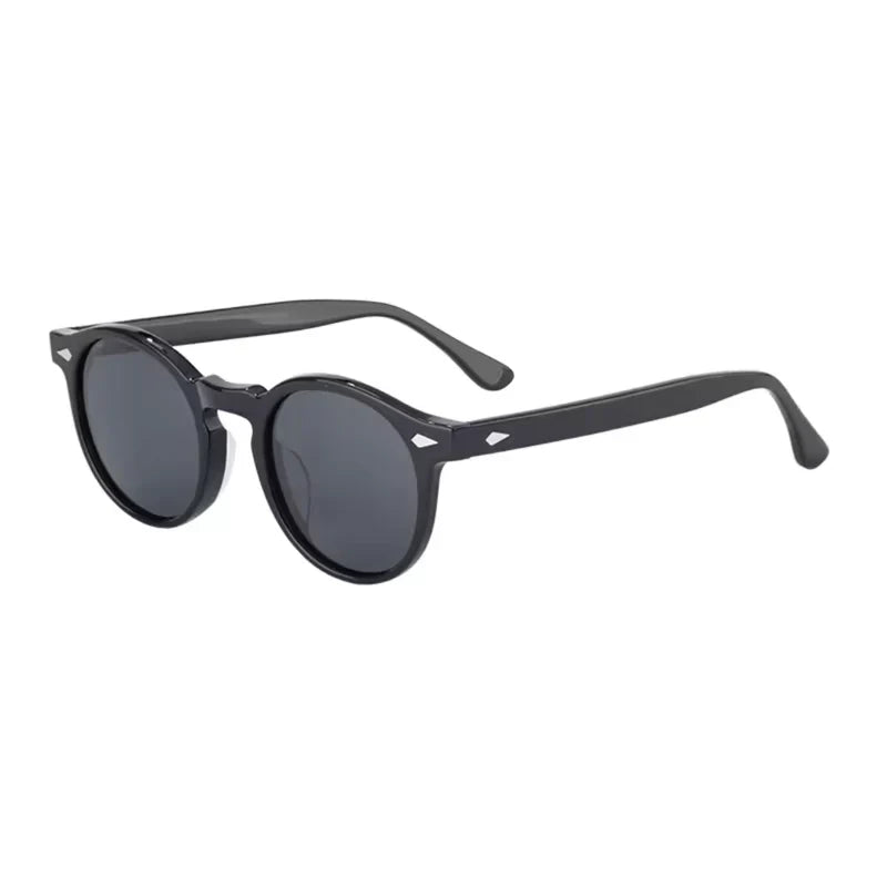 Sep | Sunglasses with Polarised Lenses