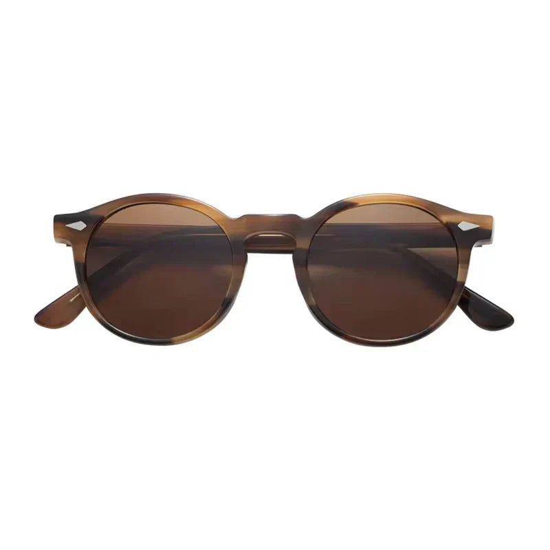 Sep | Sunglasses with Polarised Lenses