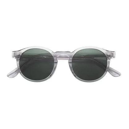 Sep | Sunglasses with Polarised Lenses