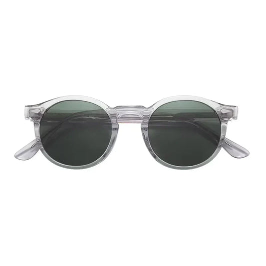 Sep | Sunglasses with Polarised Lenses