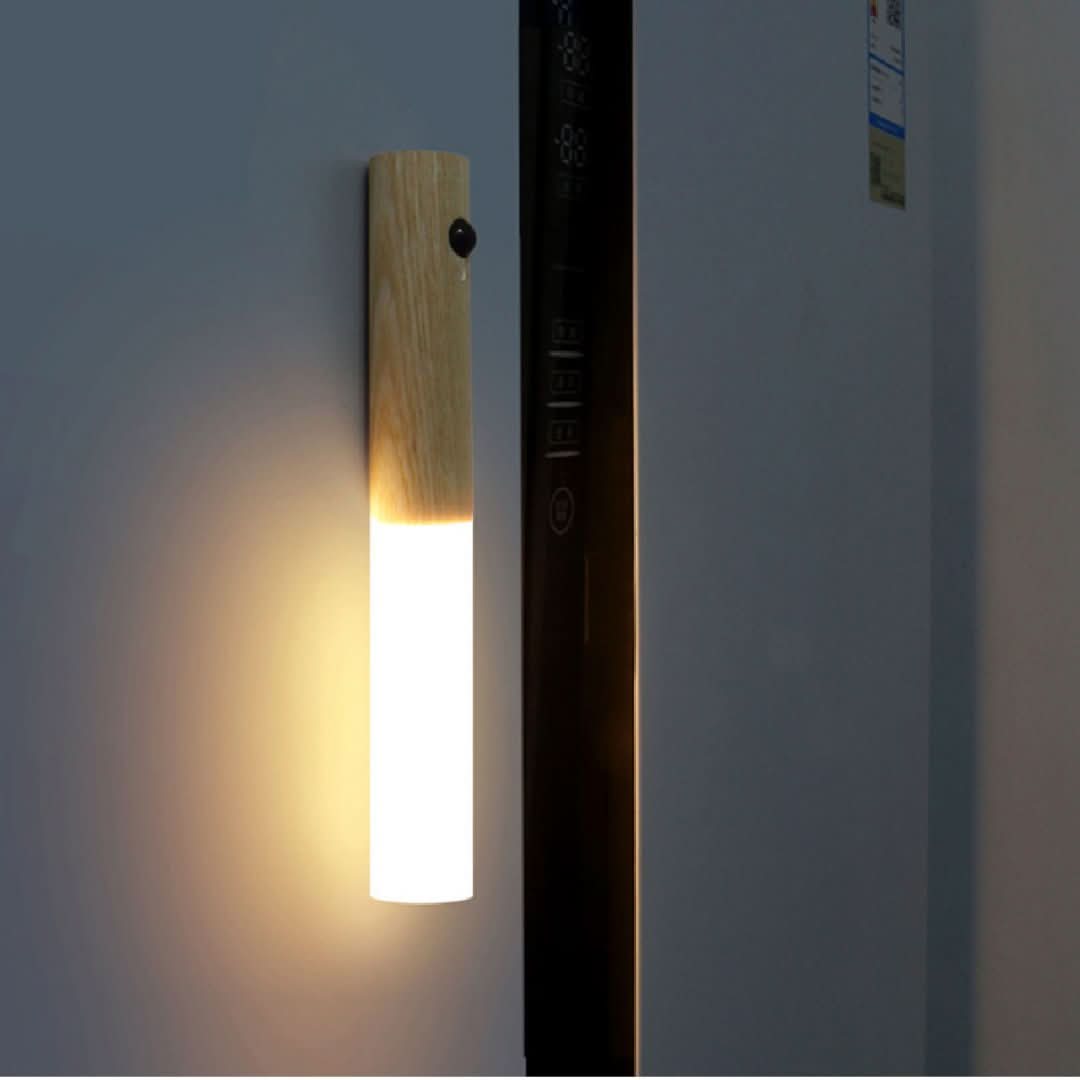 GloeiGolf - Iluminación LED única y versátil