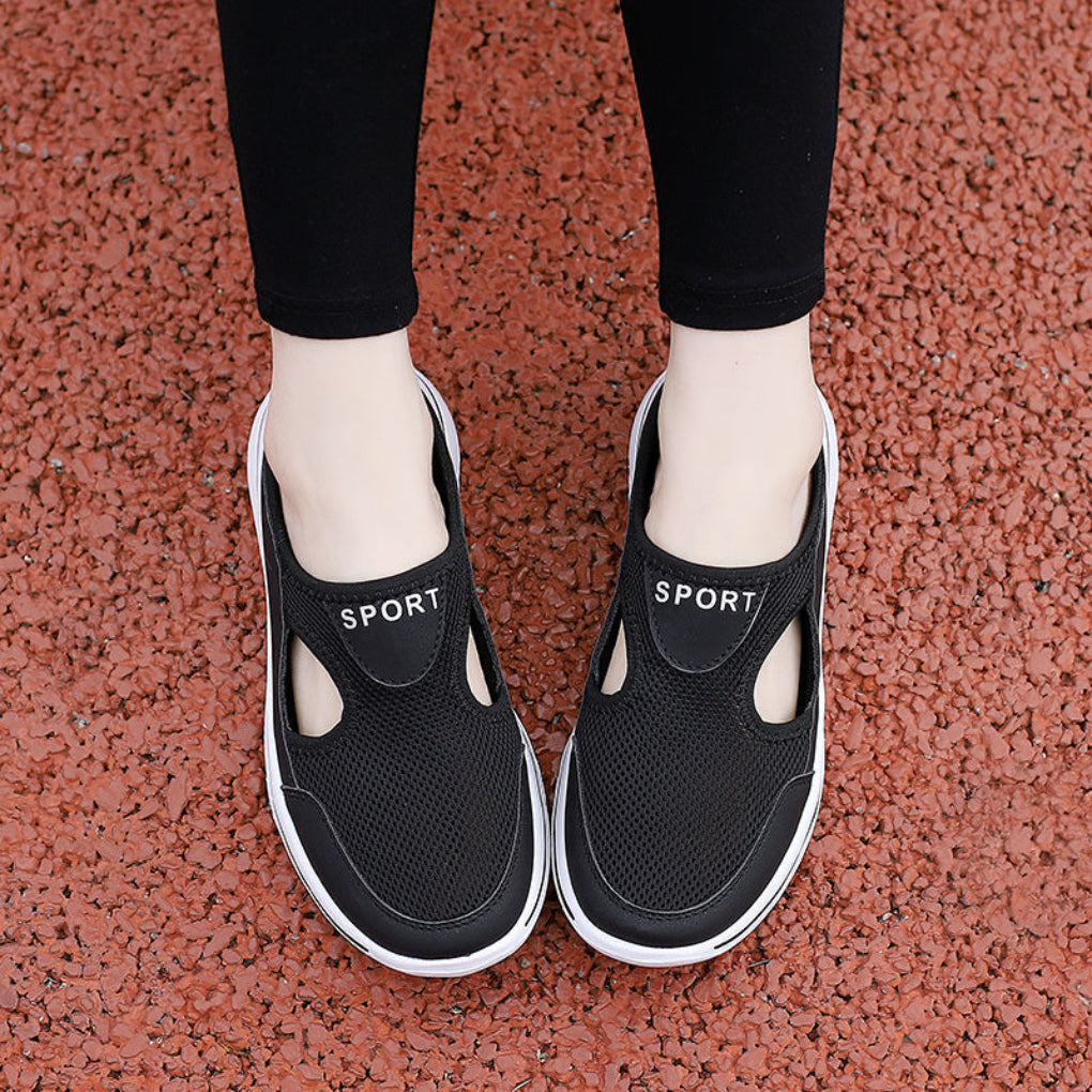 Orthopaedic House Slippers