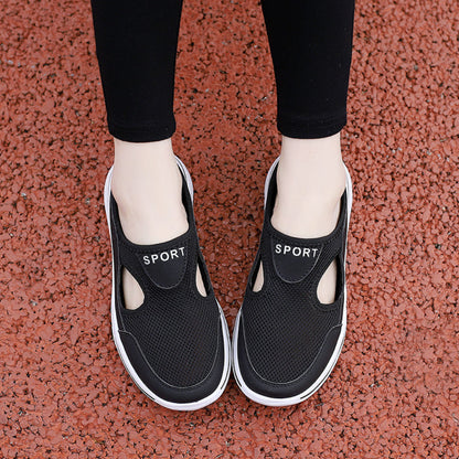 Orthopaedic House Slippers