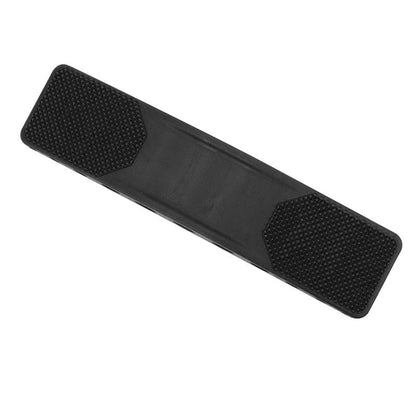 HorShyn – 6-in-1 Horse Brush for Ultimate Grooming