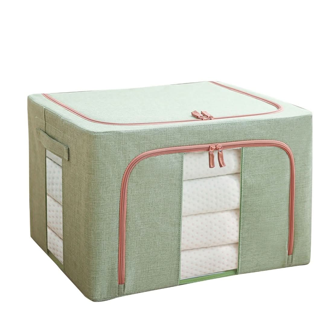 Oxford Advanced Storage Box