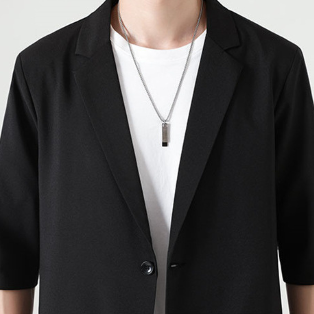 Sienna | Stylish Smart Casual Set