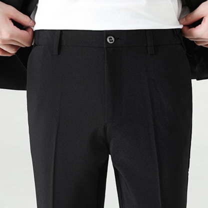 Sienna | Stylish Smart Casual Set