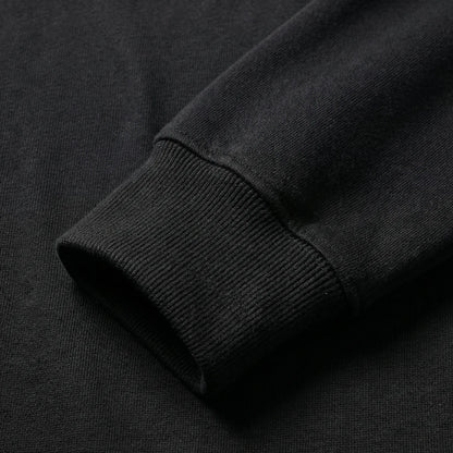 Women’s Oversized Sweater – Comfort and Style for Every Day