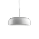Sleek Minimalist Pendant Light for Modern Interiors
