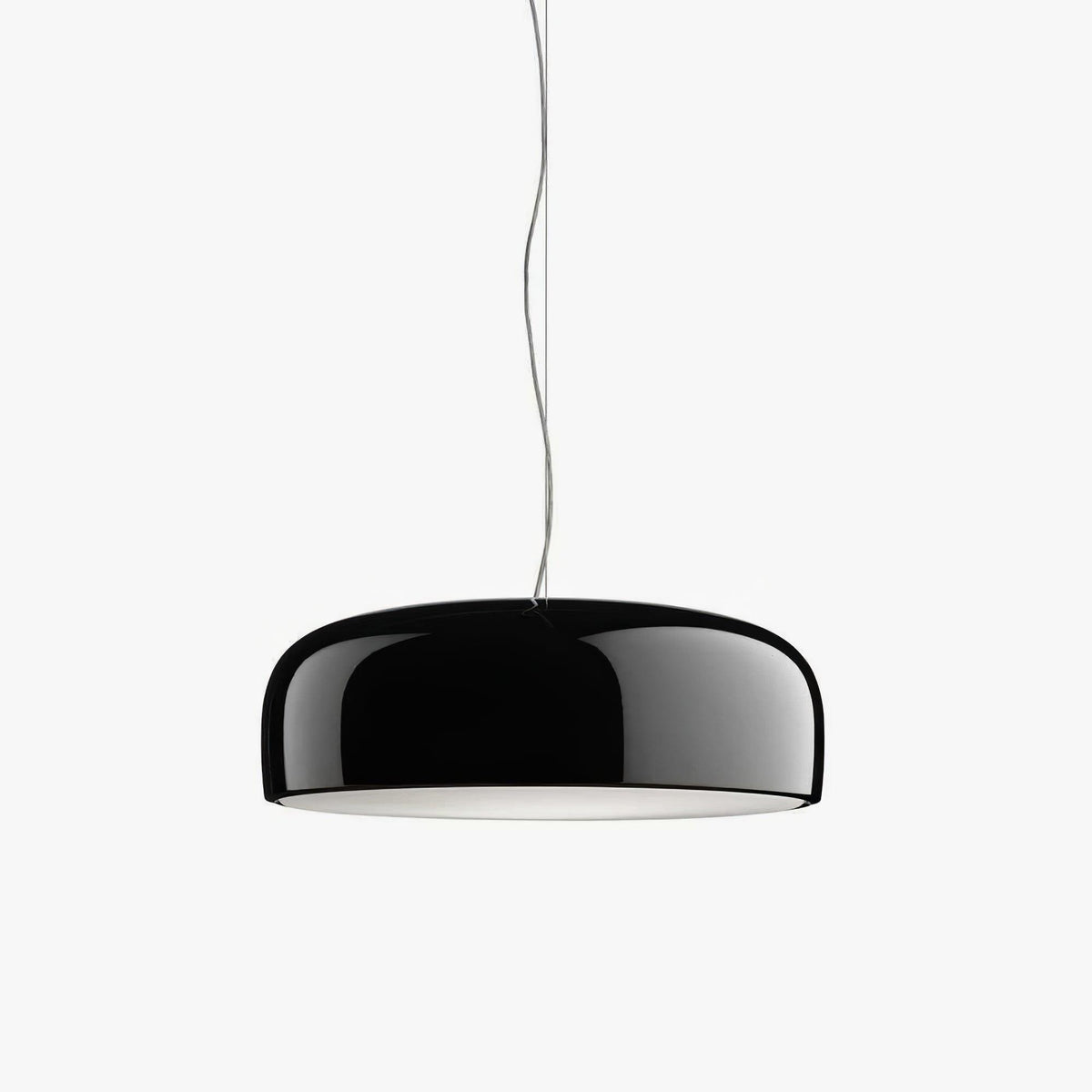 Sleek Minimalist Pendant Light for Modern Interiors