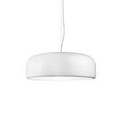 Sleek Minimalist Pendant Light for Modern Interiors