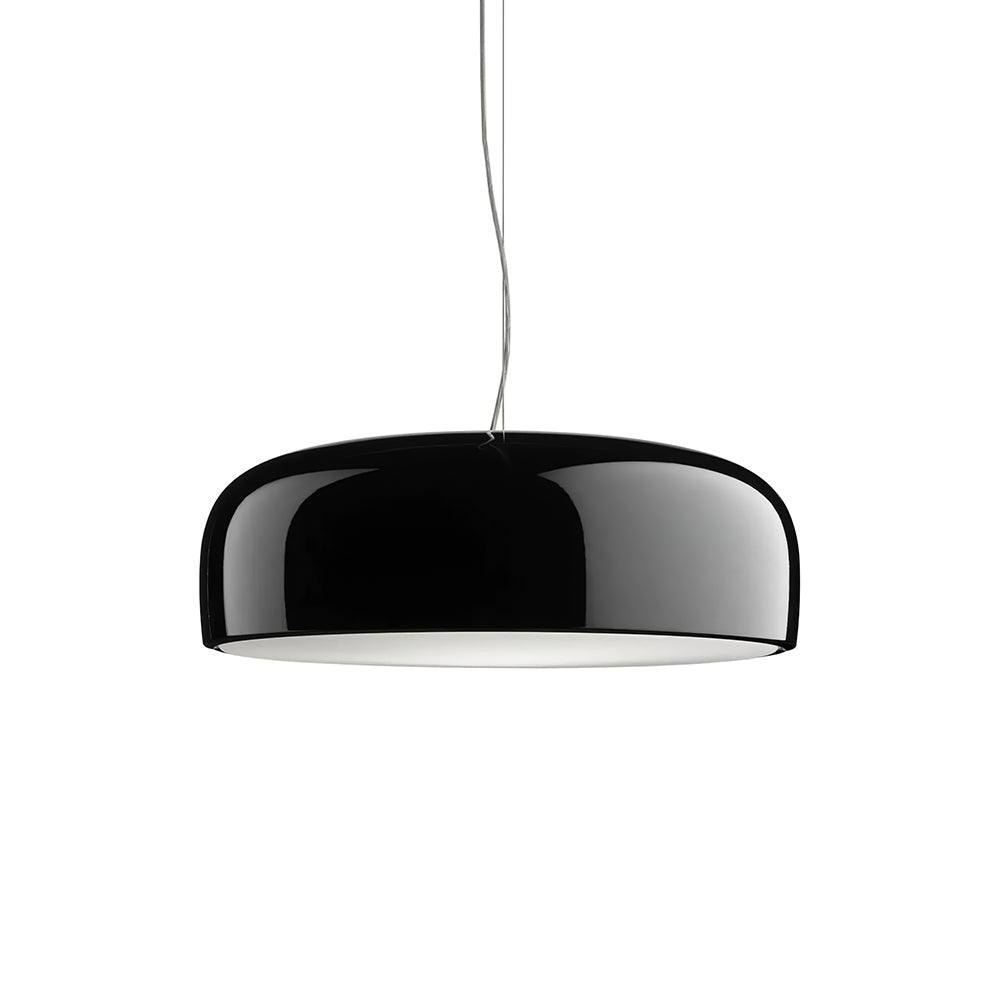 Sleek Minimalist Pendant Light for Modern Interiors