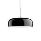 Sleek Minimalist Pendant Light for Modern Interiors