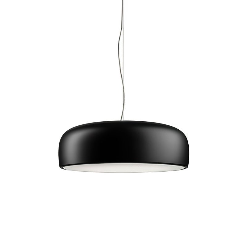 Sleek Minimalist Pendant Light for Modern Interiors