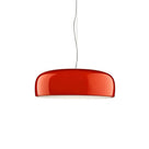 Sleek Minimalist Pendant Light for Modern Interiors