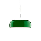 Sleek Minimalist Pendant Light for Modern Interiors