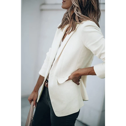 Sofia | Stylish Ladies Blazer