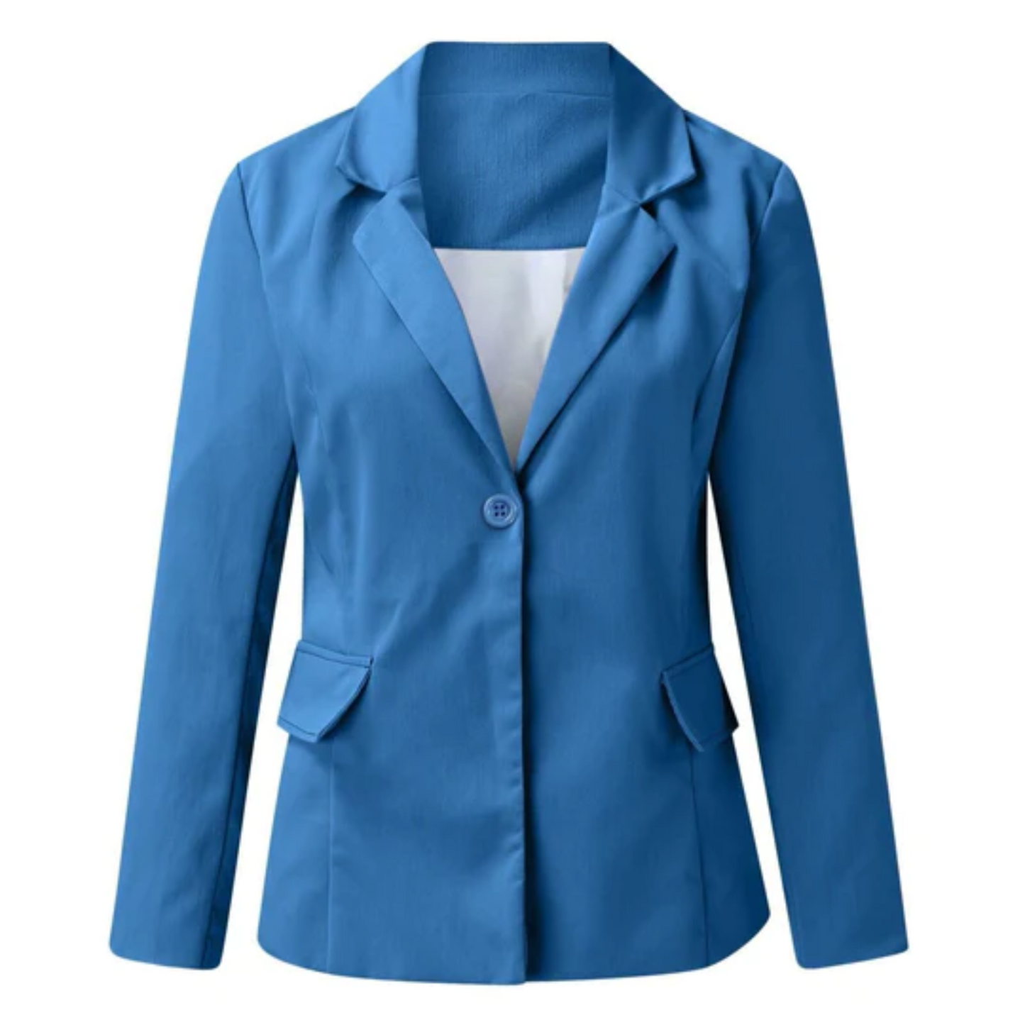 Sofia | Stylish Ladies Blazer