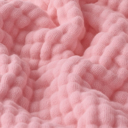 Soft Cooling Blanket | Summer