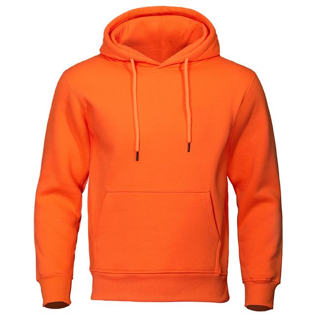 Simwod – Comfortable and Stylish Hoodie for Men
