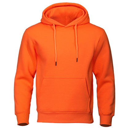 Simwod – Comfortable and Stylish Hoodie for Men