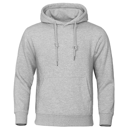 Simwod – Comfortable and Stylish Hoodie for Men