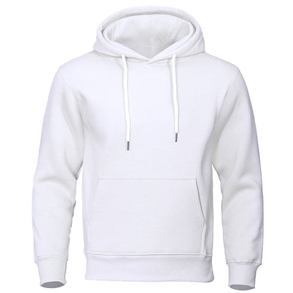 Simwod – Comfortable and Stylish Hoodie for Men
