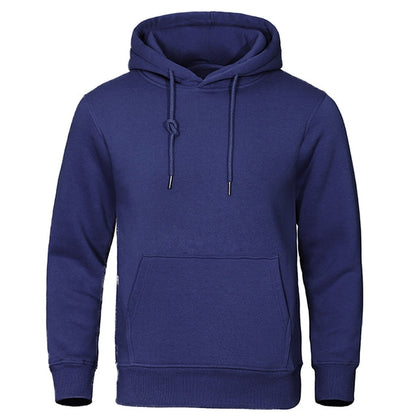 Simwod – Comfortable and Stylish Hoodie for Men