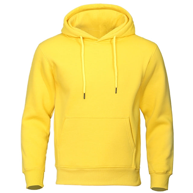 Simwod – Comfortable and Stylish Hoodie for Men