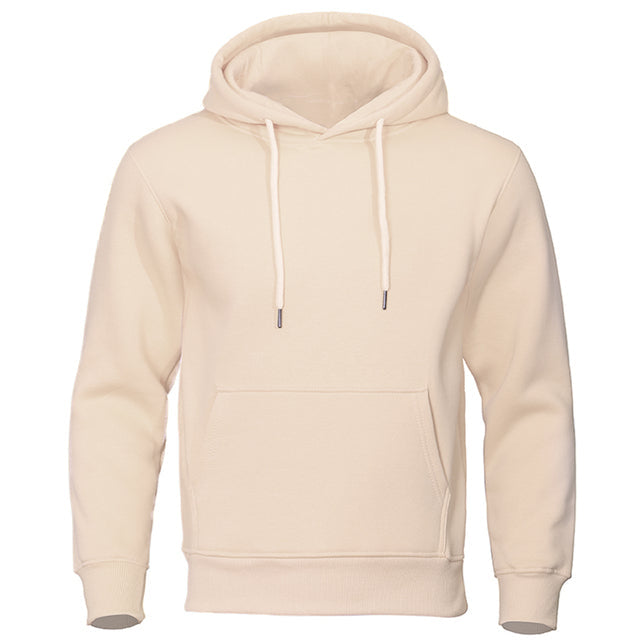 Simwod – Comfortable and Stylish Hoodie for Men