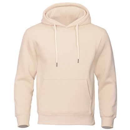 Simwod – Comfortable and Stylish Hoodie for Men