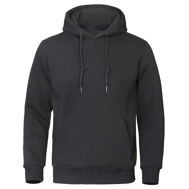 Simwod – Comfortable and Stylish Hoodie for Men