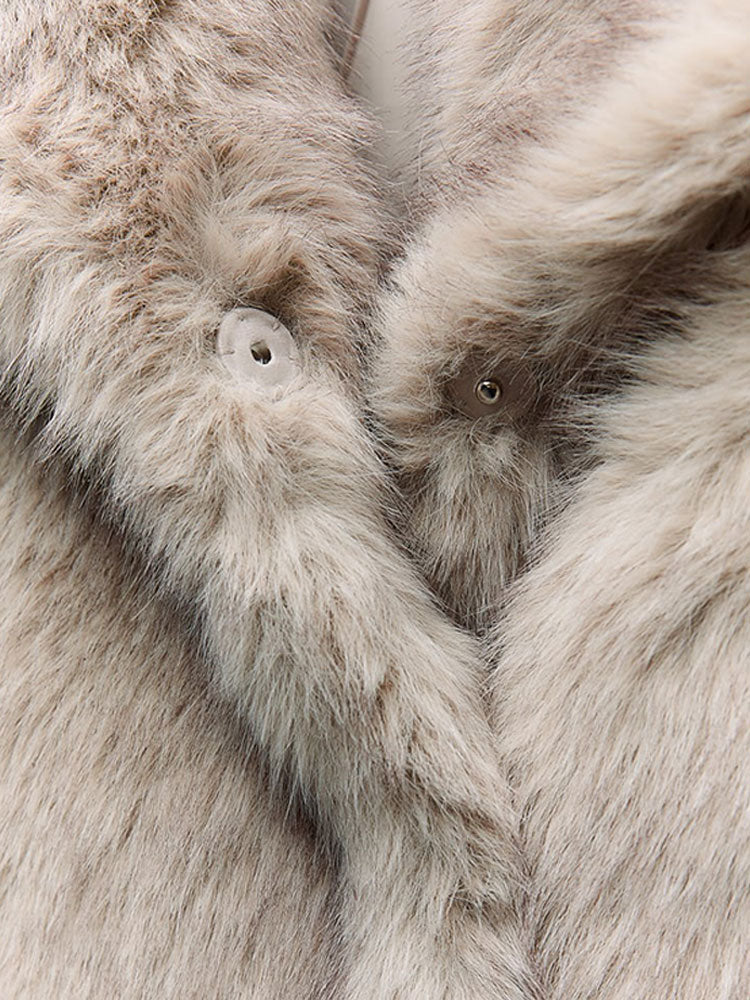 Sophie | Soft Jacket for Women