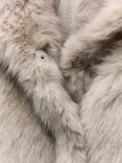 Sophie | Soft Jacket for Women