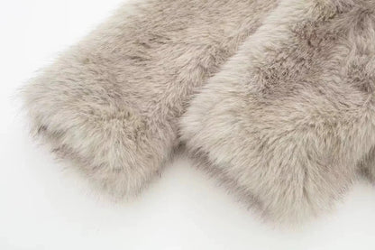 Sophie | Soft Jacket for Women
