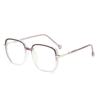 Sophie | Stylish Anti-Blue Light Reading Glasses