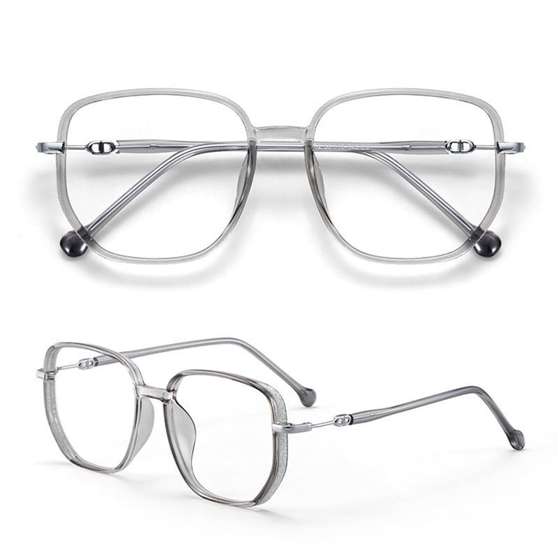 Sophie | Stylish Anti-Blue Light Reading Glasses