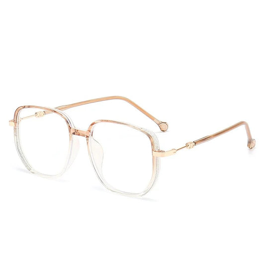 Sophie | Stylish Anti-Blue Light Reading Glasses