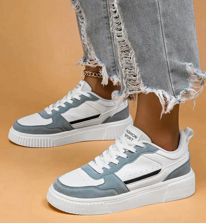 Sophie | Stylish and Comfortable Sneakers
